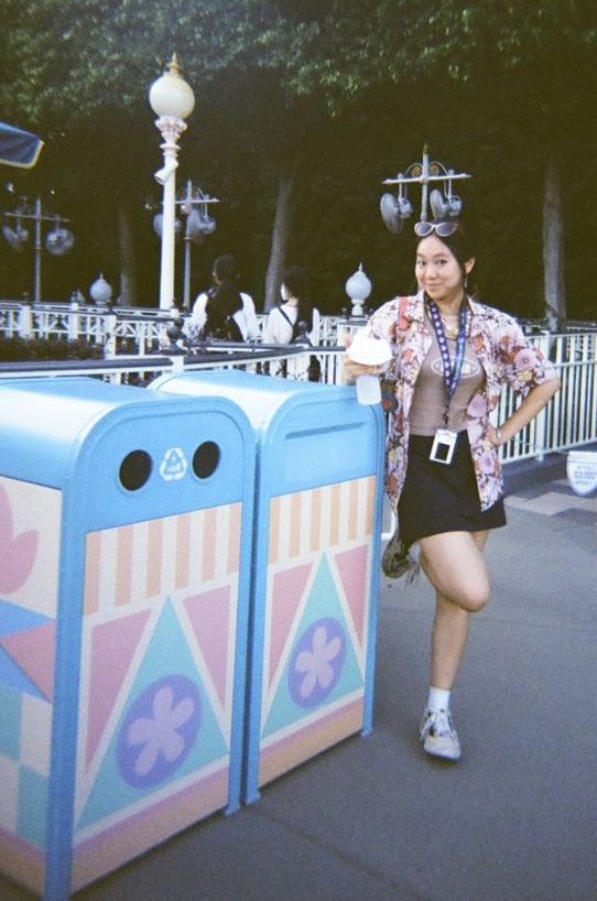 disney-trash